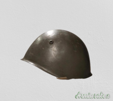 Militaria Esercito Italiano