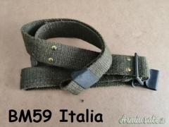 Militaria Esercito Italiano