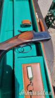 Franchi Master Trap 12