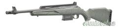 Ruger American® Rifle Generation II Scout 308win