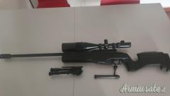 Sako TRG 22 Cal.308 Win.