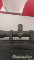 Sako TRG 22 Cal.308 Win.