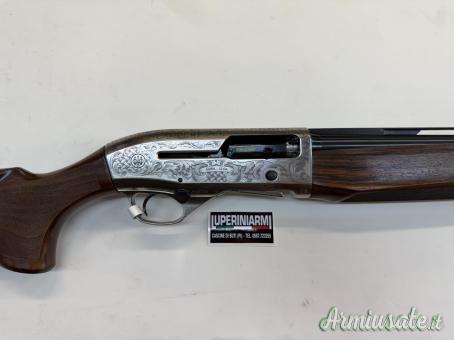 Beretta A400 L Cal.12 - NUOVO