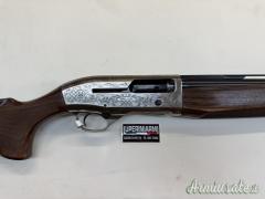 Beretta A400 L Cal.12 - NUOVO