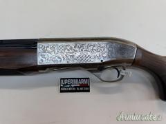 Beretta A400 L Cal.12 - NUOVO