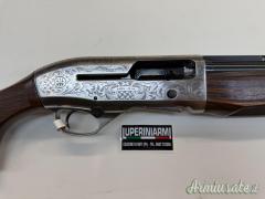 Beretta A400 L Cal.12 - NUOVO