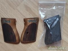 Walther | Carl PPK/L ...Altro | 7,65 Browning