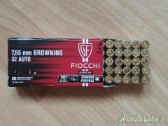 Walther | Carl PPK/L ...Altro | 7,65 Browning