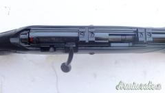 Marlin Xt22 micro groove  .22 Long Rifle