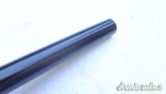 Marlin Xt22 micro groove  .22 Long Rifle