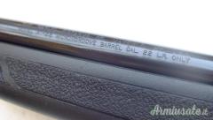 Marlin Xt22 micro groove  .22 Long Rifle