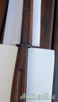 Calciatura Legni Fornimenti Mosin Nagant Zarista WWI