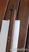 Calciatura Legni Fornimenti Mosin Nagant Zarista WWI