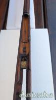 Calciatura Legni Fornimenti Mosin Nagant Zarista WWI