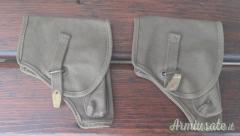 Fondina Beretta 34 35 Nuova