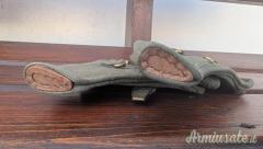Fondina Beretta 34 35 Nuova
