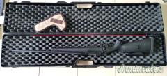 Winchester XPR .223 Remington