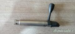 Winchester XPR .223 Remington