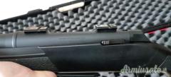 Winchester XPR .223 Remington