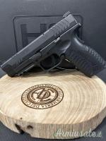 Pistola Semiautomatica HS SF19 | Calibro  9x21