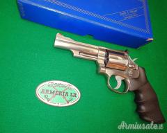 Smith & Wesson 66-1 cal.357mag