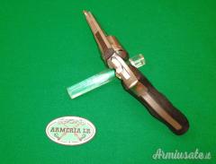 Smith & Wesson 66-1 cal.357mag