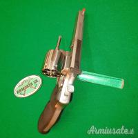Smith & Wesson 66-1 cal.357mag