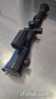 Pard - Pantera 640 ZOOM LRF
