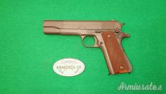 Colt 1911 A1 cal.45ACP