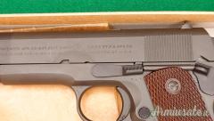 Colt 1911 A1 cal.45ACP