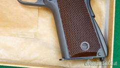 Colt 1911 A1 cal.45ACP