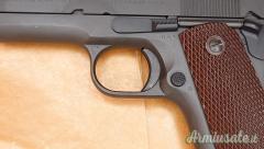 Colt 1911 A1 cal.45ACP