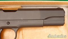Colt 1911 A1 cal.45ACP