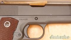 Colt 1911 A1 cal.45ACP