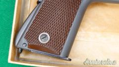 Colt 1911 A1 cal.45ACP