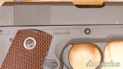 Colt 1911 A1 cal.45ACP