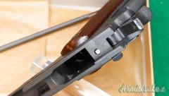 Colt 1911 A1 cal.45ACP