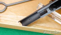 Colt 1911 A1 cal.45ACP