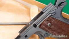 Colt 1911 A1 cal.45ACP