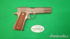 Colt 1911 A1 cal.45ACP