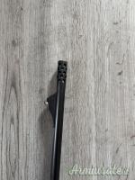 Blaser K95 7 mm Remington Magnum