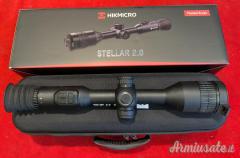 HIKMICRO STELLAR 2.0