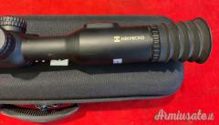 HIKMICRO STELLAR 2.0