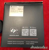 HIKMICRO STELLAR 2.0