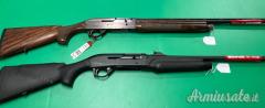 Benelli argo E comfortech battue .308 Winchester nuova -30%