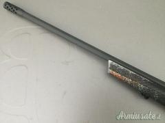 Franchi HORIZON SPECIAL HUNT splash  .308 Winchester