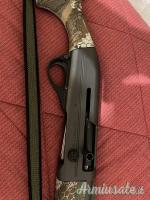 Franchi Affinity 3 elite bronze 20
