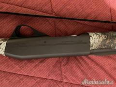 Franchi Affinity 3 elite bronze 20