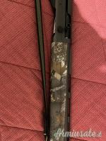 Franchi Affinity 3 elite bronze 20