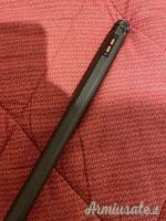 Franchi Affinity 3 elite bronze 20